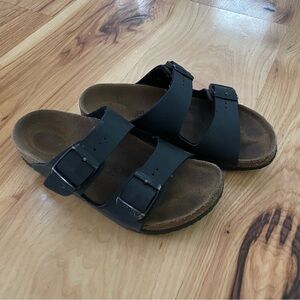 SOLD Kids' Arizona EU 30